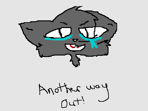 AWO Collab Between cs23425 and ScarletFox101 Part 4