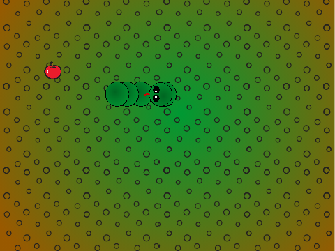 Snake