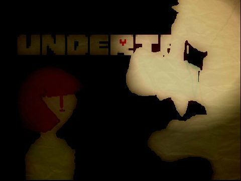 Part 18 //In Fact MAP//