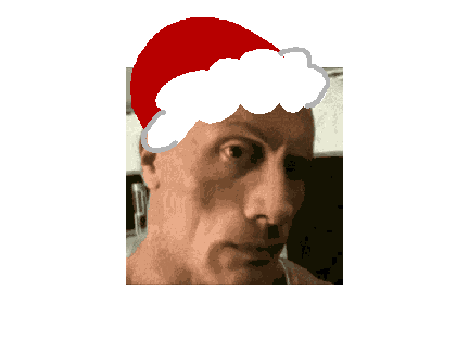 L christmas