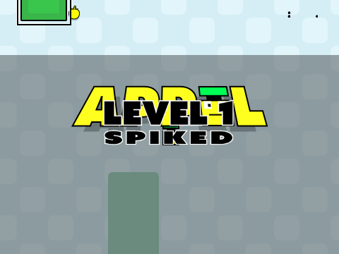 appel v1.5 by tom100e