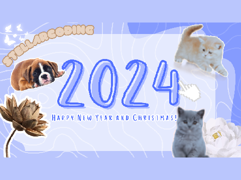 -- 2024 --