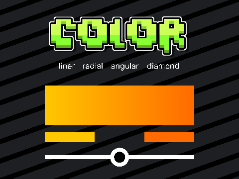 COLOR