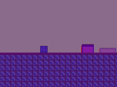 Alpha Dash (Rage-Game)