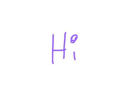 Hi