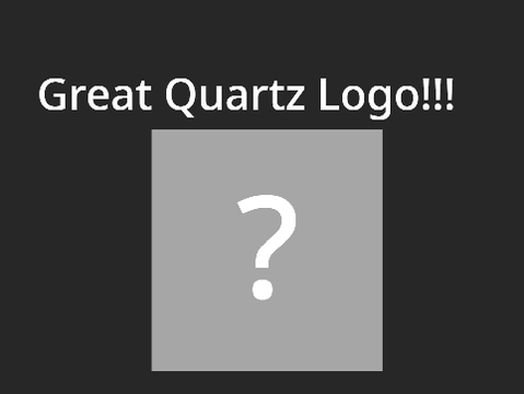 Great Quartz 