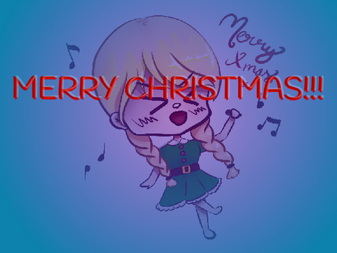 merry xmas scratch 2023!! <3