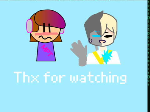 XD MEME | zane!  :) ninjago 