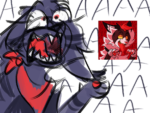 (closed) icon requests