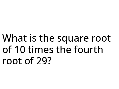 test ur math