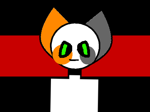 «| psxyco meme templet |» remix
