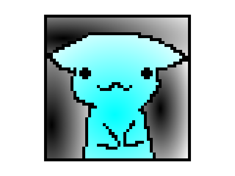 Blank Licky Cat remix-2