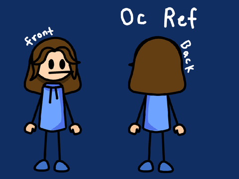 Oc ref