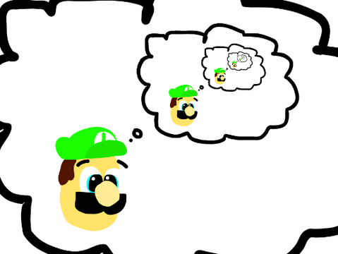unanxiety