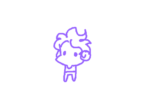 Hey guys