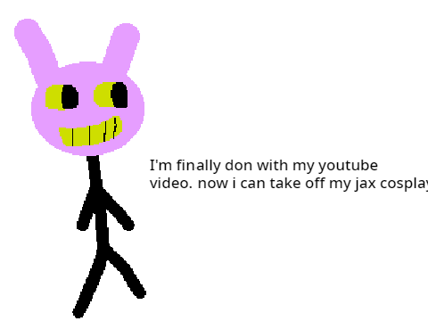 Welp this is the end im dead