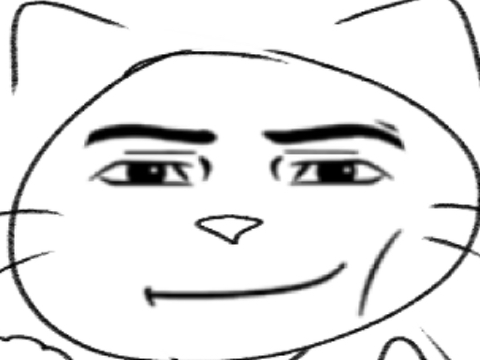 BIRTHDAY?! im old now guys