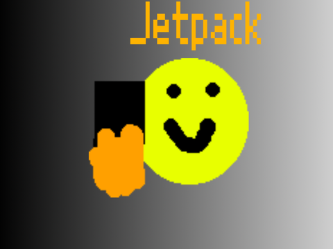Jetpack