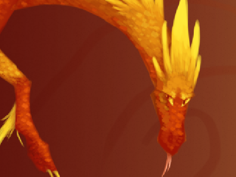 Recent Art #6