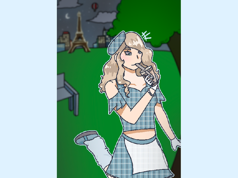 | 30+ DMCE