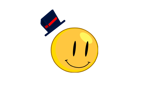 vectors for my object show
