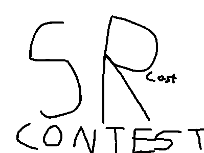 SRCAST ANIMATED: "SRCAST ANIMATED"