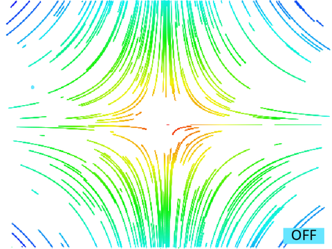 Fluid Simulator