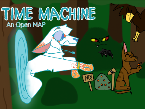 WIP - Part 1