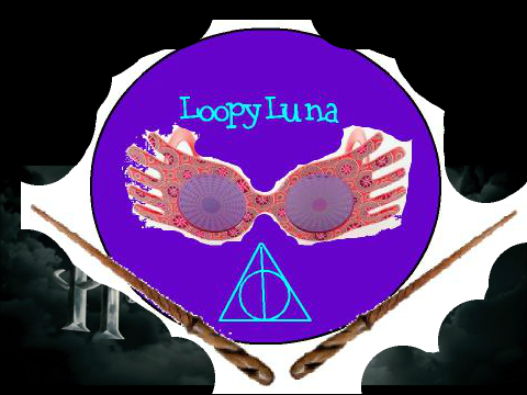 Logo contest! remix