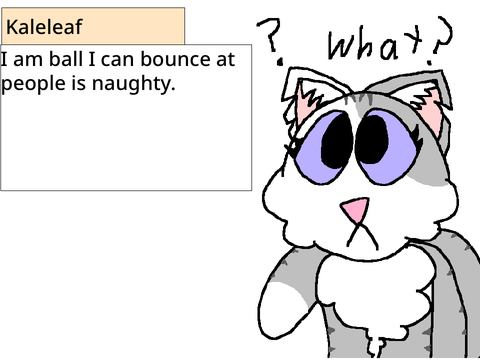 (2) Wut