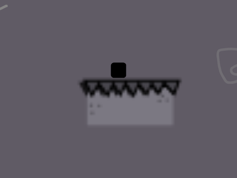 Ignore this project. Lost Memories v.0.11