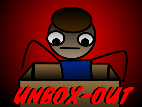 UNBOX-OUT