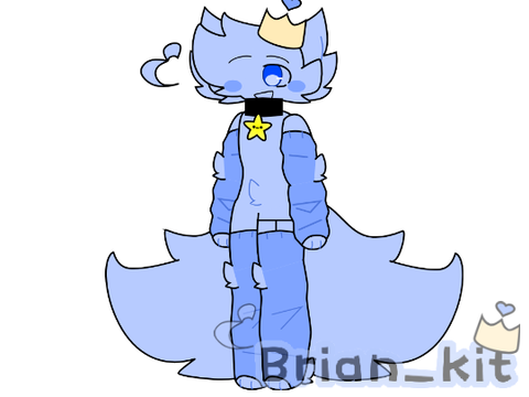 tries kiyura's base!