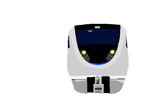 Project thumbnail
