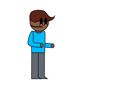 ITS CRISMIS EEV