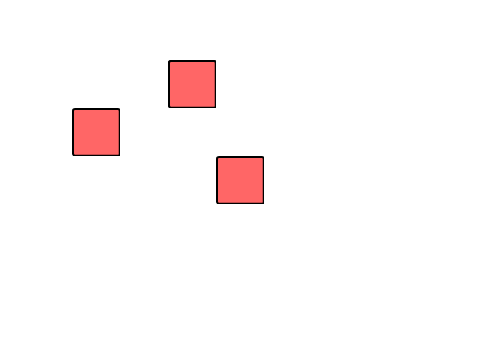 Block Placer