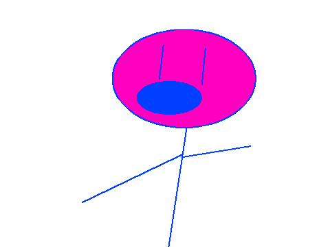 Untitled-2