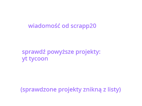 do scrachairbroom