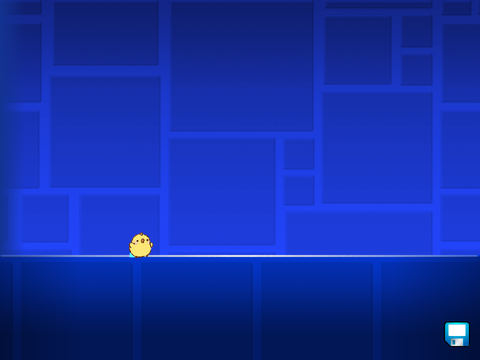 Duck Dash