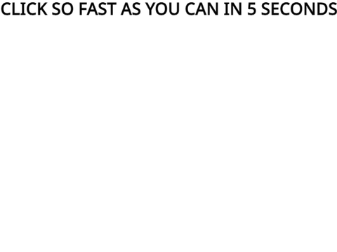 Cloud leaderboard test