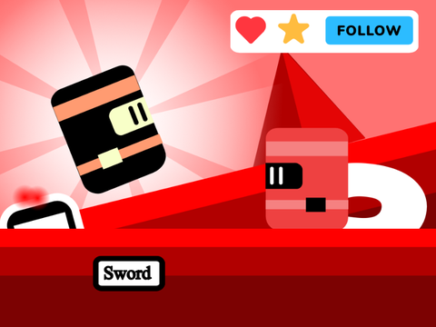 Ninja Run 3 FT. FIRE BOSS BATTLE! #Games #All#art#music remix