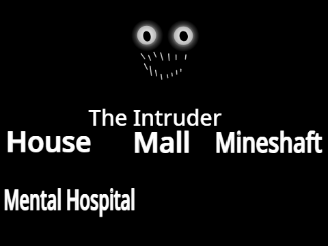 The Intruder