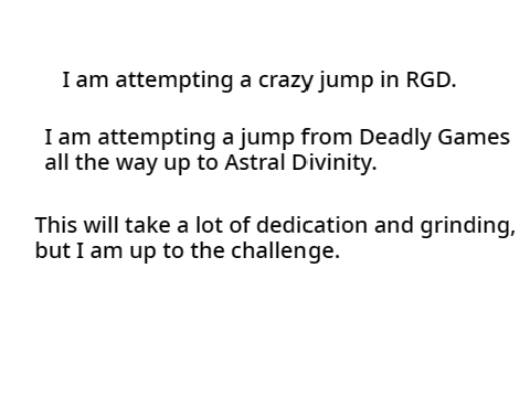 ANNOUNCEMENT