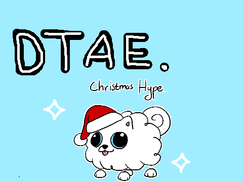 dtae batch 7