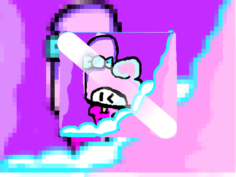 MY PFP