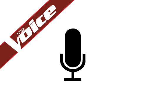 The Scratch Voice - Contestant Sign-Ups 2016 Pity Party Remix