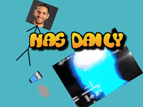 Nas Daily Meme 1