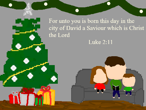 Make a Christmas card contest!!!! remix