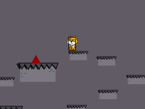 IGNORE THIS PROJECT Lost Memories v.0.14