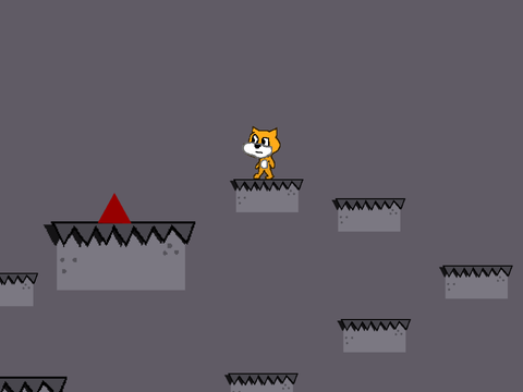 IGNORE THIS PROJECT Lost Memories v.0.16